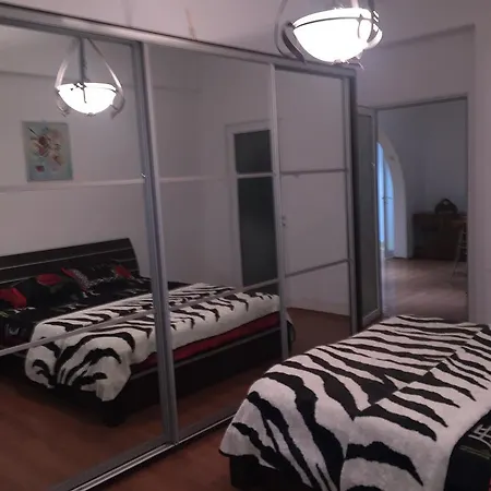 Apartament Unirii Centru Bucareste