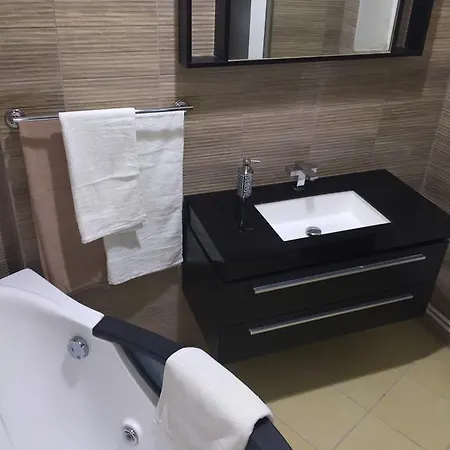 Apartamento Apartament Unirii Centru Bucareste