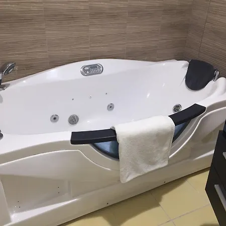Apartamento Apartament Unirii Centru *
