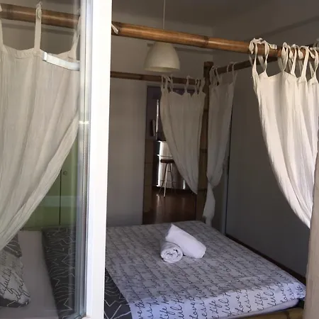 Apartament Unirii Centru Apartamento
