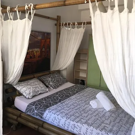 Apartamento Apartament Unirii Centru Bucareste