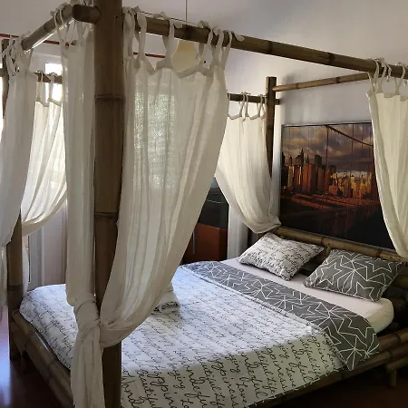 Apartament Unirii Centru Апартаменти Бухарест