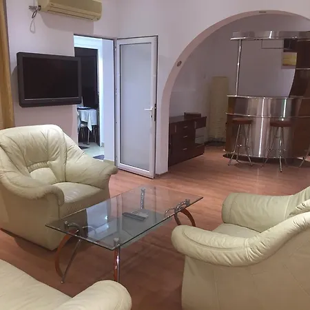 Apartament Unirii Centru