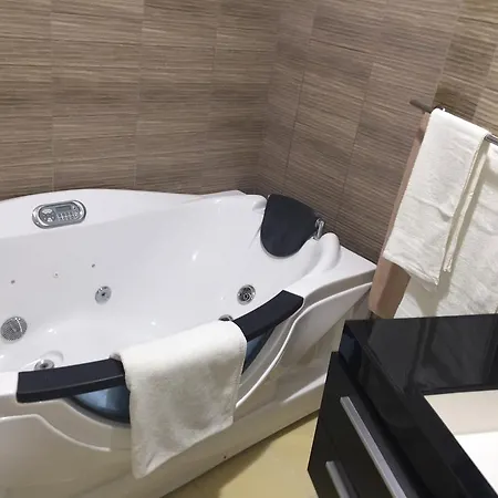 Apartament Unirii Centru
