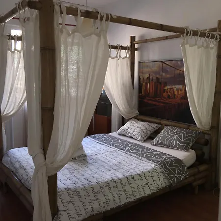 Apartament Unirii Centru *